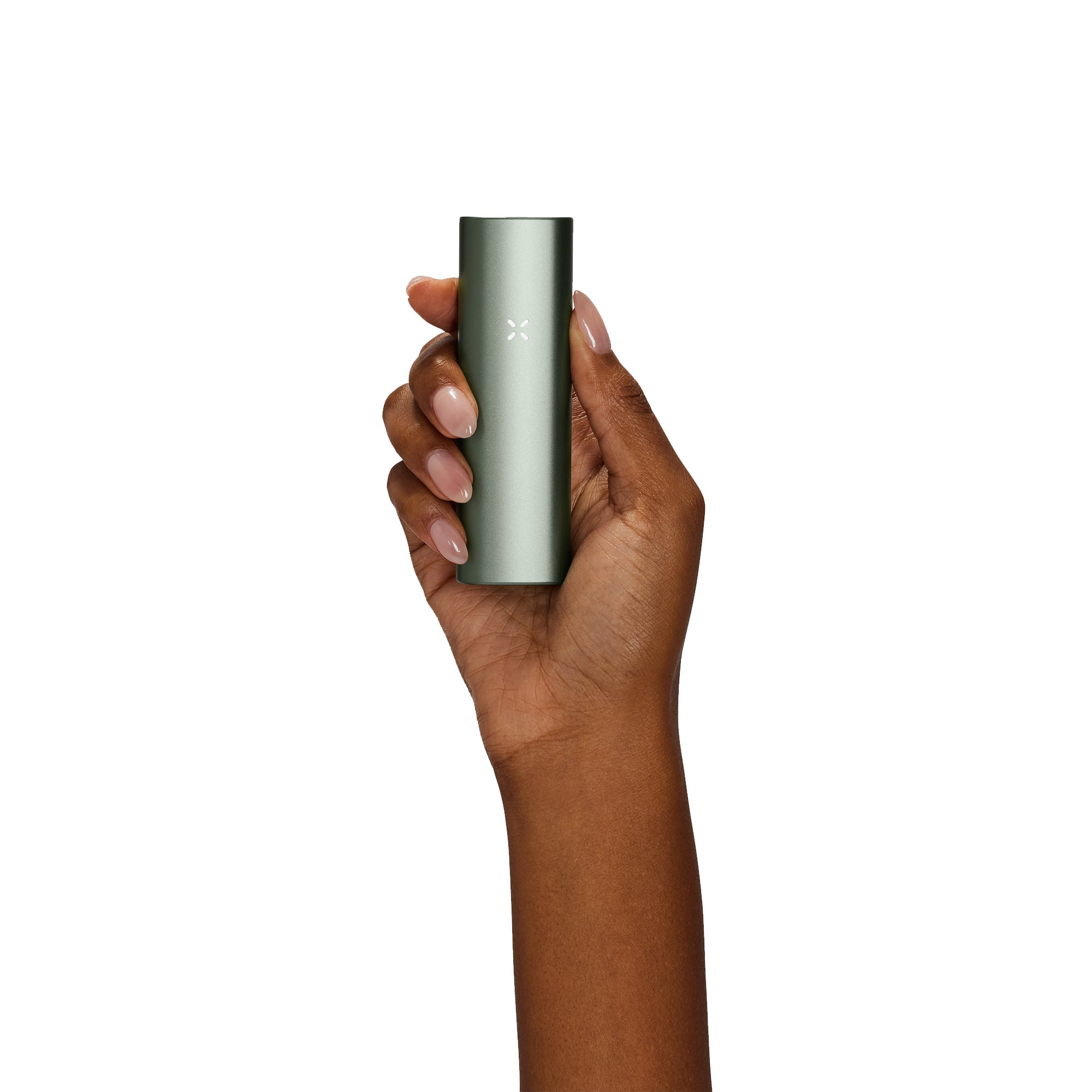 PAX Plus vaporizer