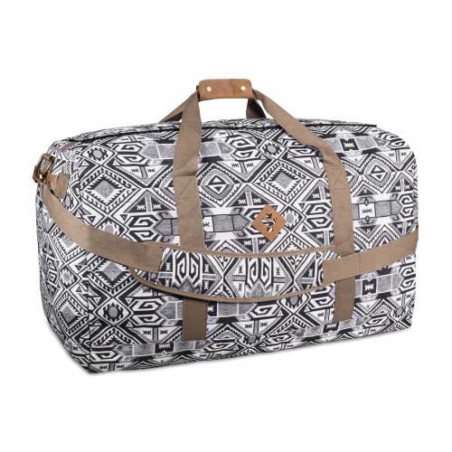 Revelry The Continental large duffle