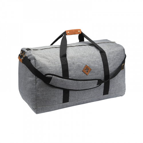 Revelry The Continental large duffle