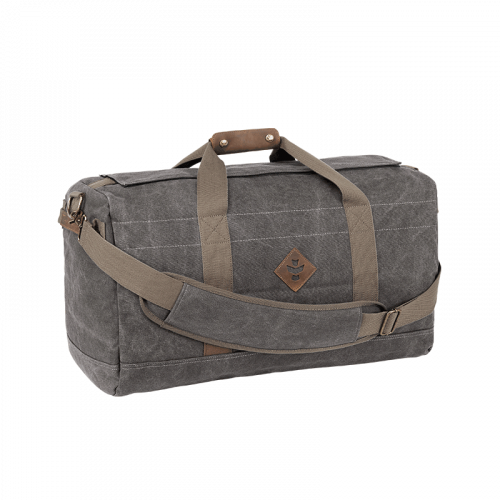 Revelry - The Around-Towner medium duffle