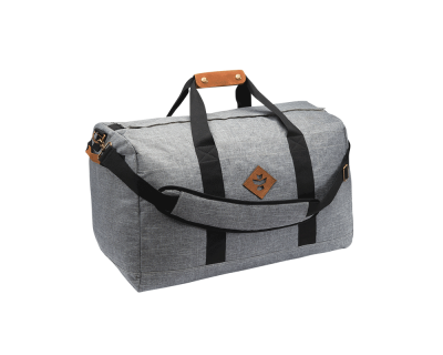 Revelry - The Around-Towner medium duffle