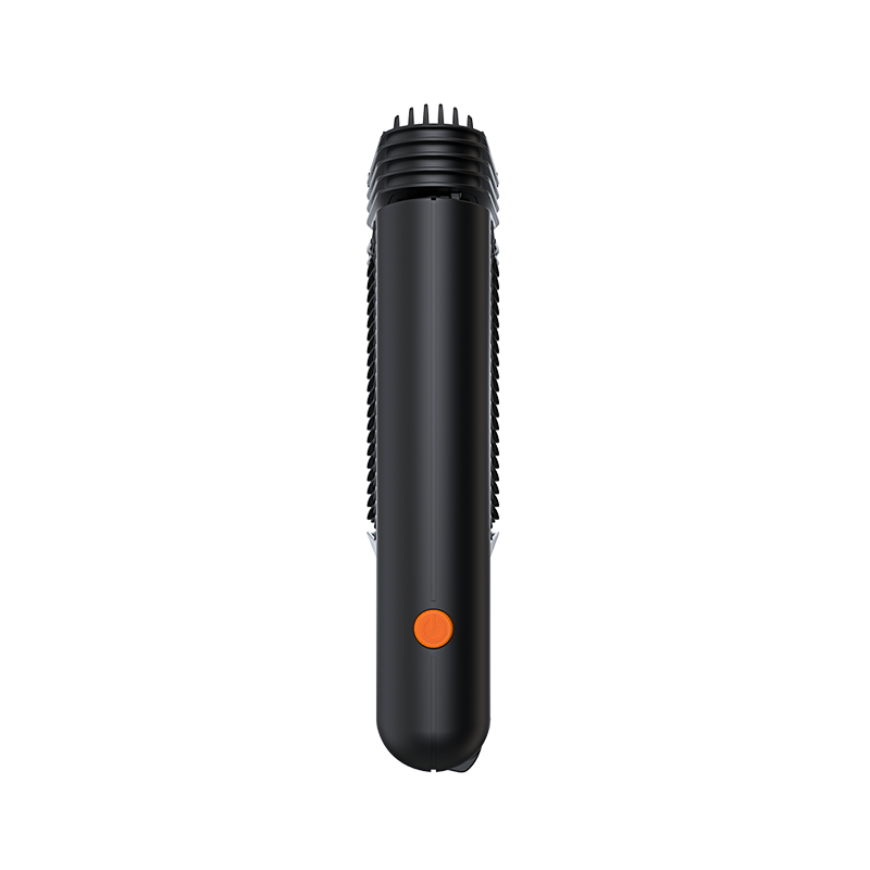 Mighty + Vaporizer