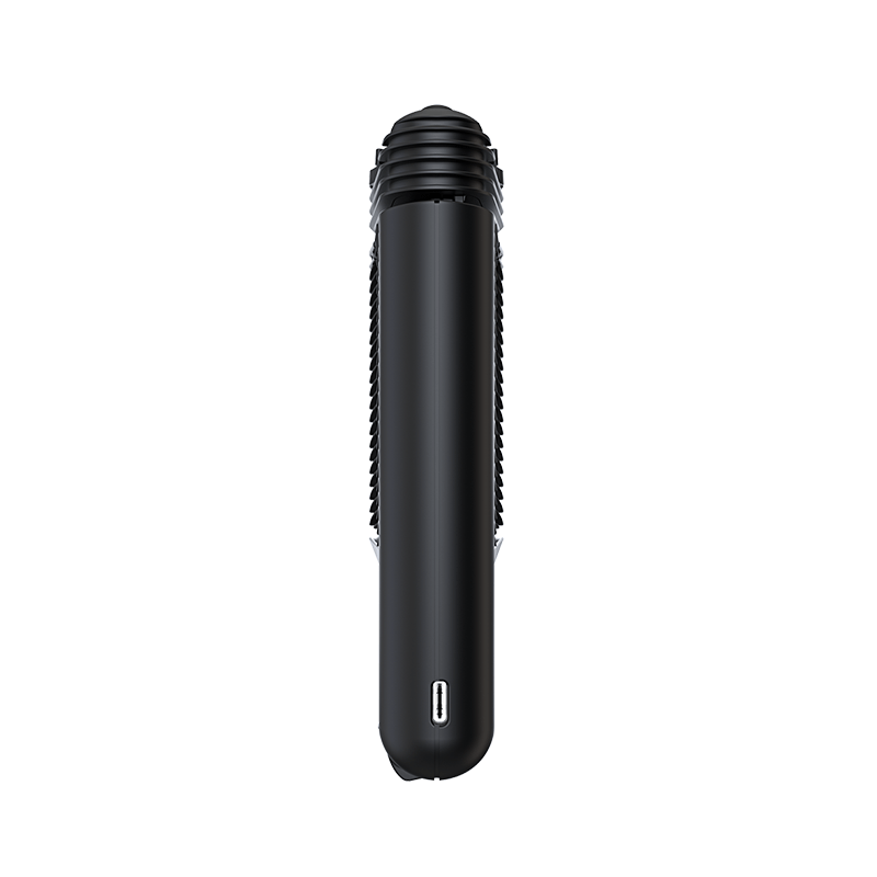 Mighty + Vaporizer