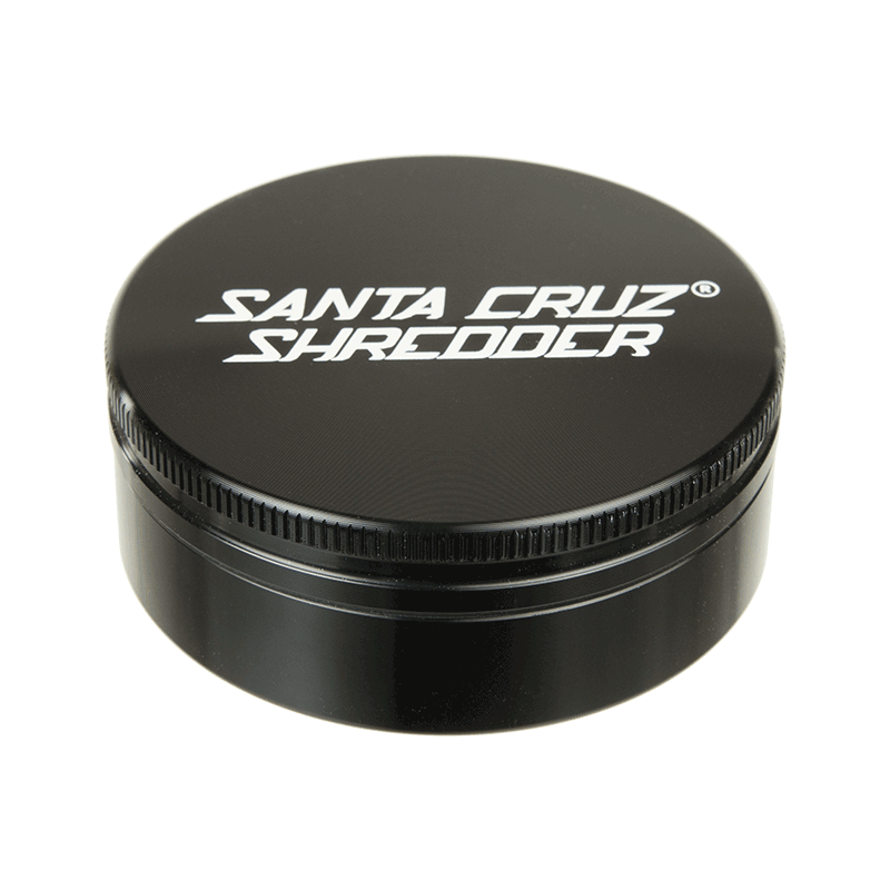 Santa Cruz Shredder small (2-piece)