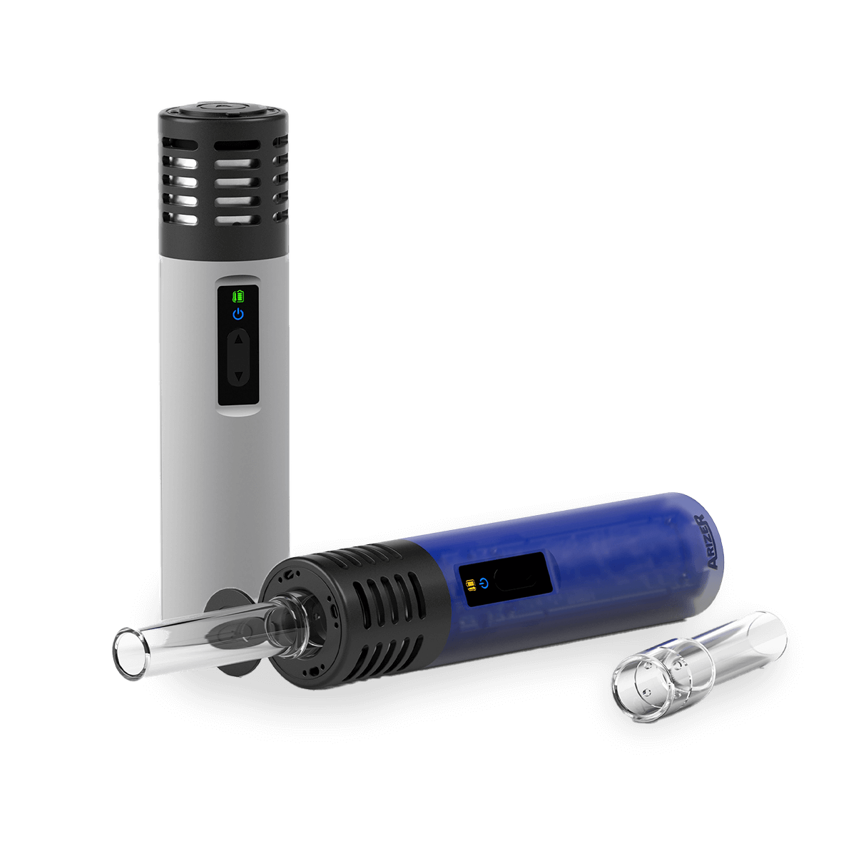 Arizer Air SE Portable Vaporizer