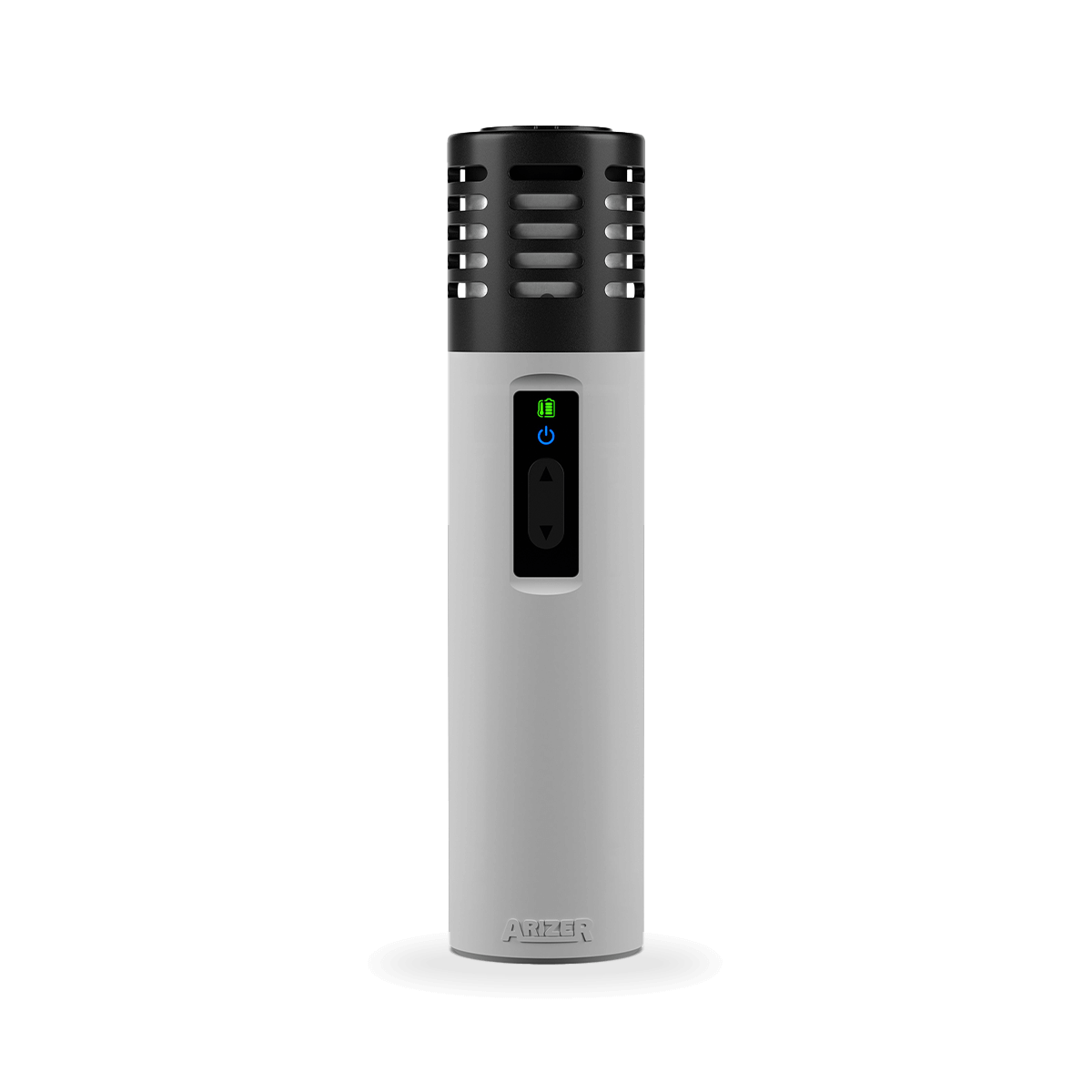 Arizer Vaporizers Shop