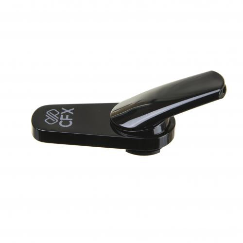 Boundless CFX mouthpiece - VapoShop Boundless CFX mouthpiece - VapoShop