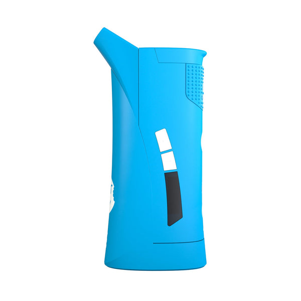 elf bar vape uk ROAM Dispensary Disposable Vape Pens main image 1