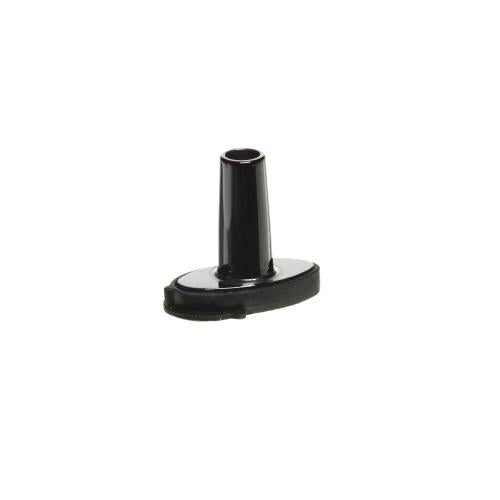 DaVinci IQ2 mouthpiece