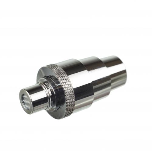 Aura Water Pipe Adapter