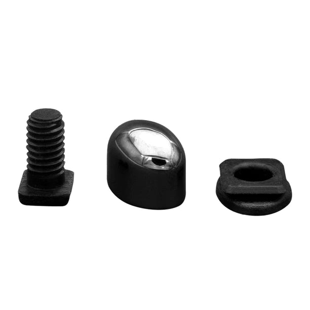 Miqro Pearl Gasket