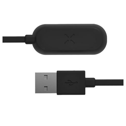 PAX Mini & Plus Mini-charger - VapoShop PAX Mini & Plus Mini-charger - VapoShop