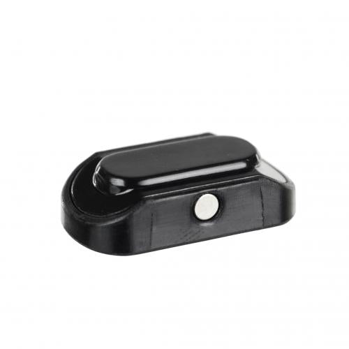 PAX Plus Magnetic Oven Lid