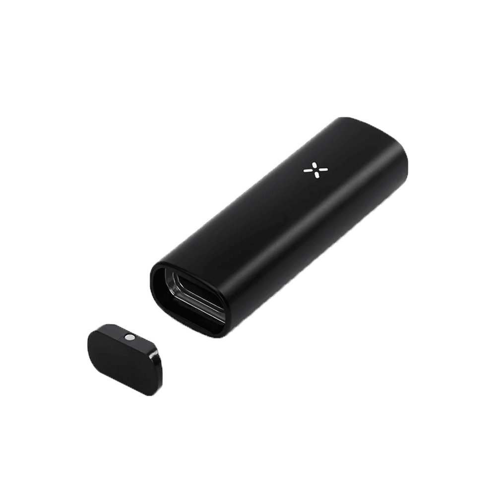 PAX Mini Portable Vaporizer - Now on Sale at VapoShop PAX Mini Portable Vaporizer - Now on Sale at VapoShop