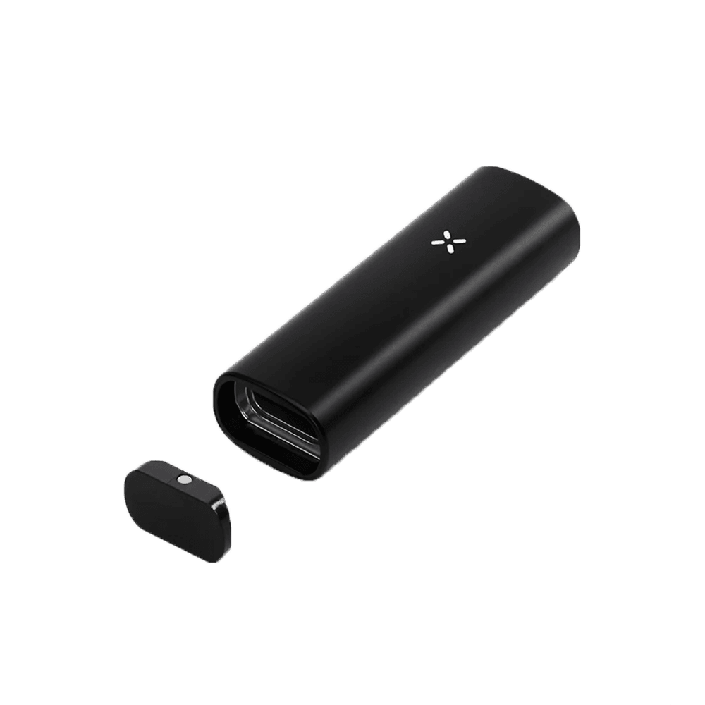 Pax Mini Vaporizer