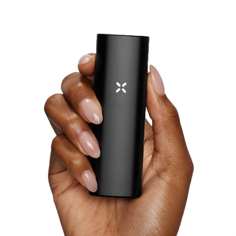 Pax Mini Vaporizer