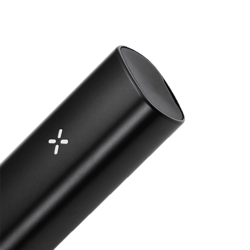 Pax Mini Vaporizer