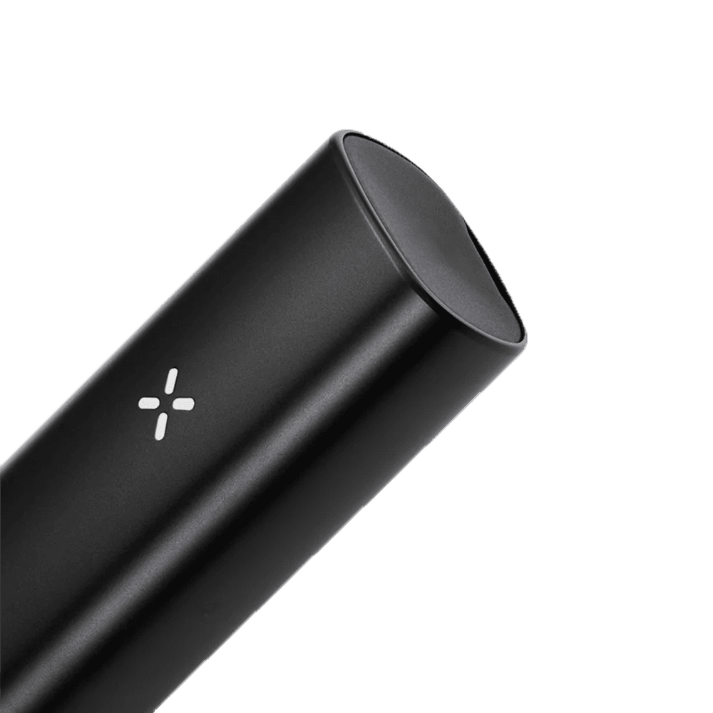 PAX Mini Portable Vaporizer - Now on Sale at VapoShop PAX Mini Portable Vaporizer - Now on Sale at VapoShop