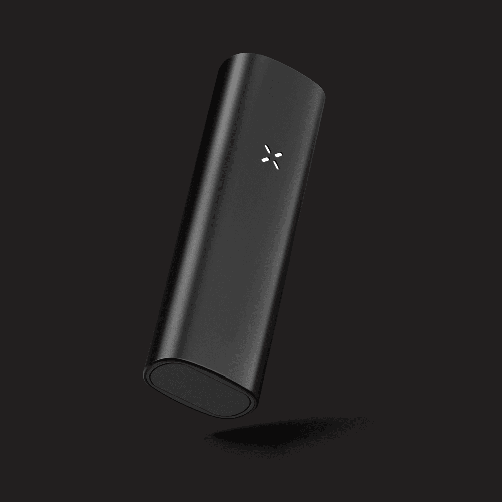 Pax Mini Vaporizer