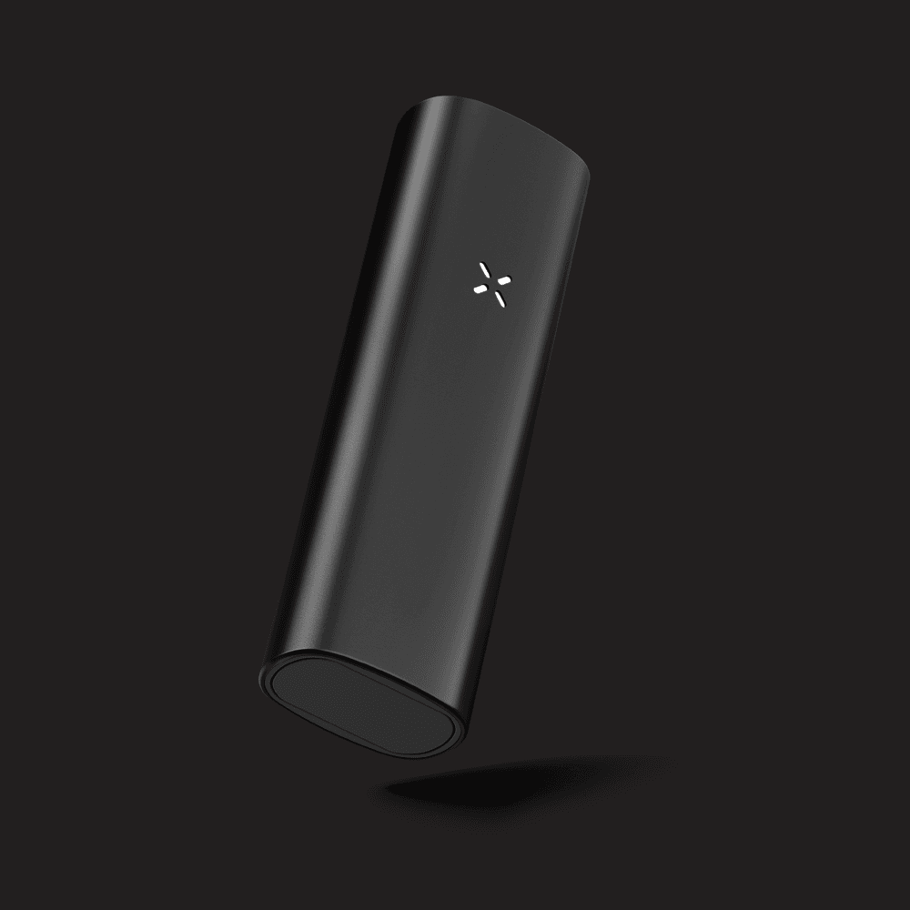 Product Review: Pax Plus and Pax Mini