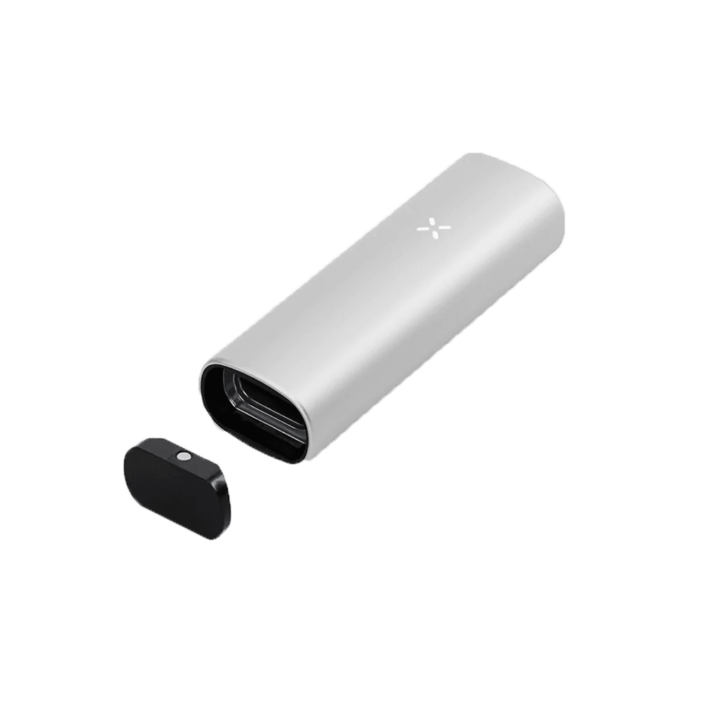 PAX Mini Portable Vaporizer - Now on Sale at VapoShop PAX Mini Portable Vaporizer - Now on Sale at VapoShop