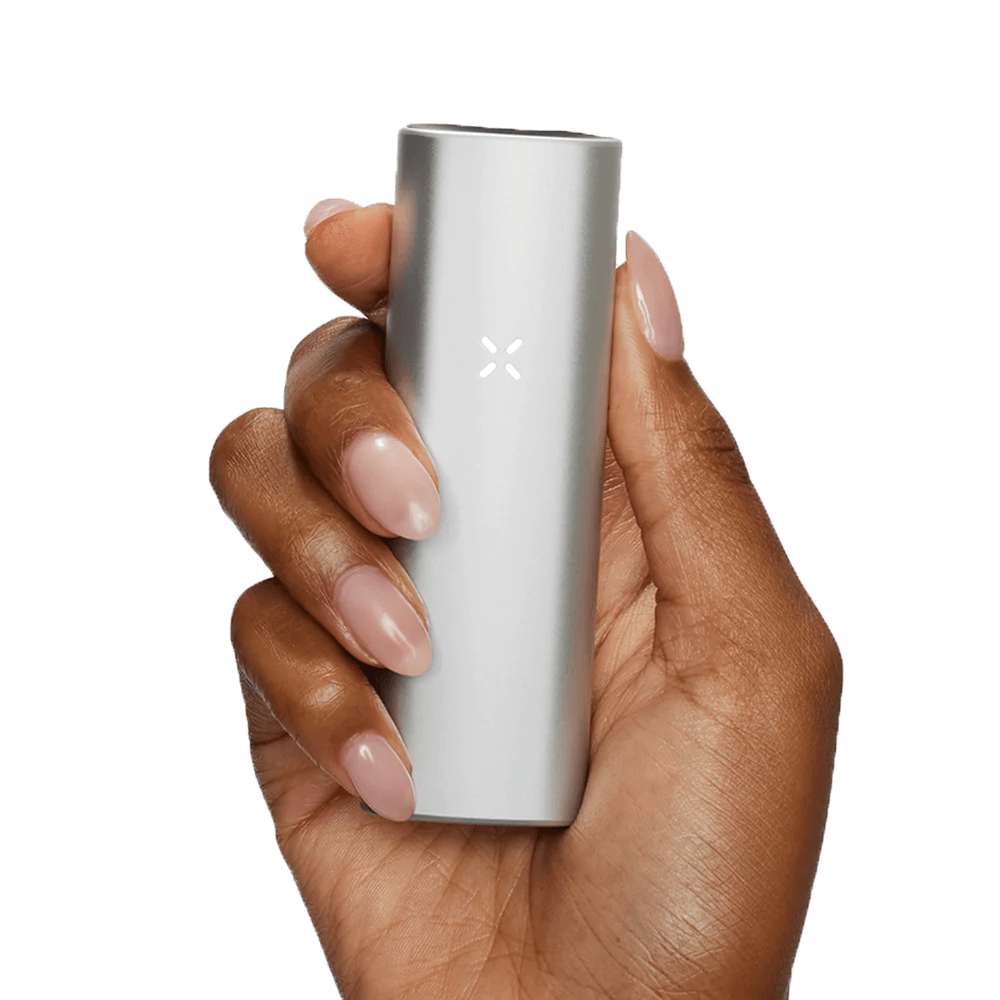PAX Mini Portable Vaporizer - Now on Sale at VapoShop PAX Mini Portable Vaporizer - Now on Sale at VapoShop