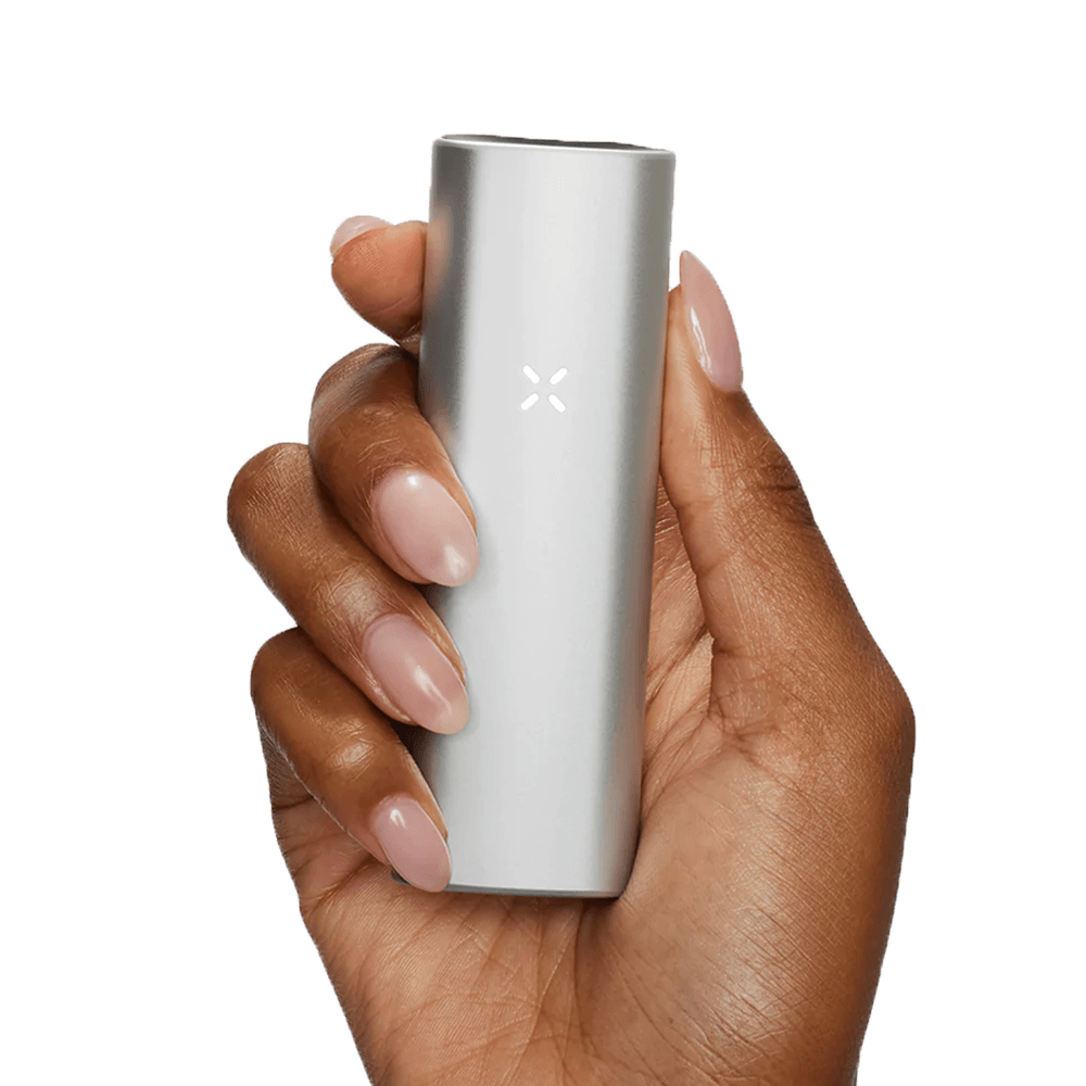 PAX 2 – OTT im POTT