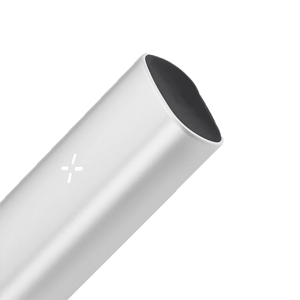 Pax Mini Vaporizer