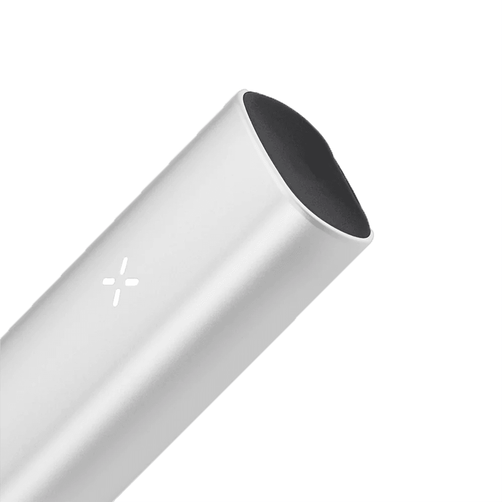 PAX Mini Portable Vaporizer - Now on Sale at VapoShop PAX Mini Portable Vaporizer - Now on Sale at VapoShop