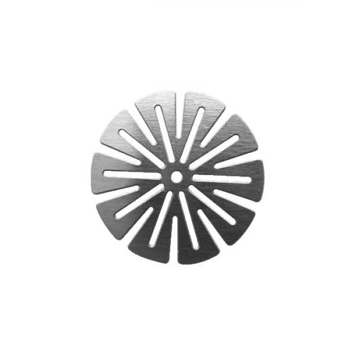 #style_Stainless steel