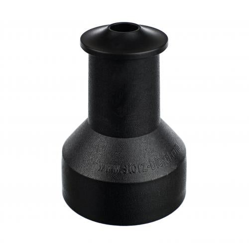 Volcano Solid Valve mouthpiece